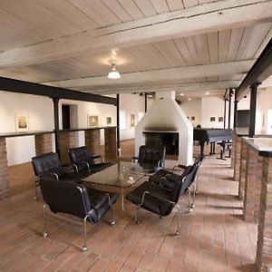 Economy Doppelzimmer