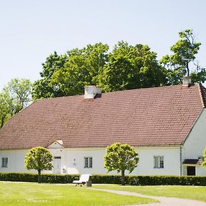 Sagadi Manor Hostel